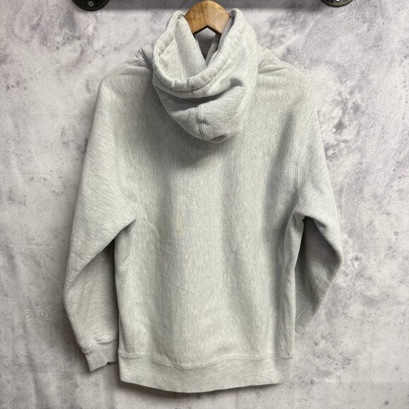 Taylor Made Firs & Girs Hoodie Sweatshirt Large 23x27.5 Golf Limited Edition - Picture 3 of 13